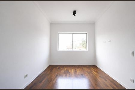 Foto 07 de apartamento à venda com 2 quartos, 70m² em Campo Belo, São Paulo