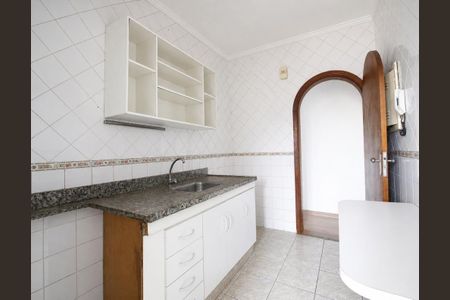 Foto 01 de apartamento à venda com 2 quartos, 70m² em Campo Belo, São Paulo