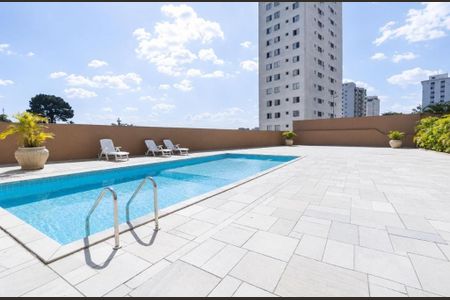 Apartamento à venda com 70m², 2 quartos e sem vagaFoto 18