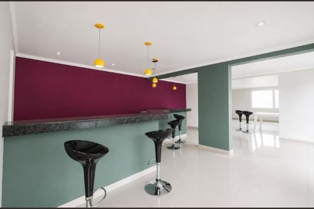 Apartamento à venda com 70m², 2 quartos e sem vagaFoto 10