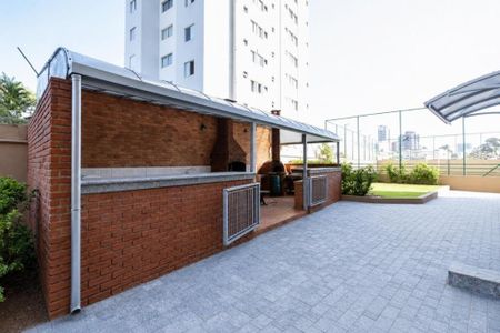 Apartamento à venda com 70m², 2 quartos e sem vagaFoto 16