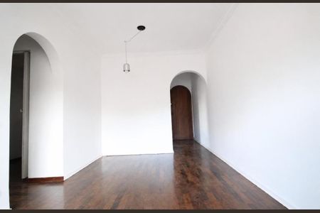 Apartamento à venda com 70m², 2 quartos e sem vagaFoto 05
