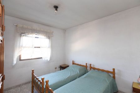 Casa à venda com 300m², 7 quartos e 5 vagas Casa à venda com 300m², 7 quartos e 5 vagasSuíte 1