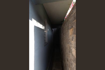 Casa à venda com 300m², 7 quartos e 5 vagas