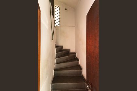 Casa à venda com 300m², 7 quartos e 5 vagas