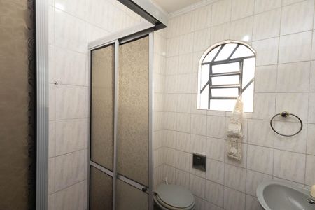 Casa à venda com 300m², 7 quartos e 5 vagas Casa à venda com 300m², 7 quartos e 5 vagasBanheiro 3