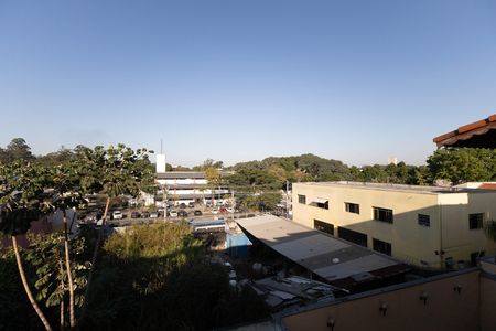 Casa à venda com 300m², 7 quartos e 5 vagas Casa à venda com 300m², 7 quartos e 5 vagasVista
