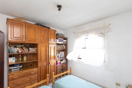 Casa à venda com 300m², 7 quartos e 5 vagas Casa à venda com 300m², 7 quartos e 5 vagasSuíte 1