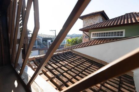 Casa à venda com 300m², 7 quartos e 5 vagas Casa à venda com 300m², 7 quartos e 5 vagasVista