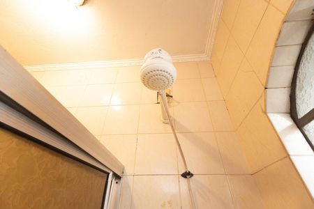Casa à venda com 300m², 7 quartos e 5 vagas Casa à venda com 300m², 7 quartos e 5 vagasBanheiro 1