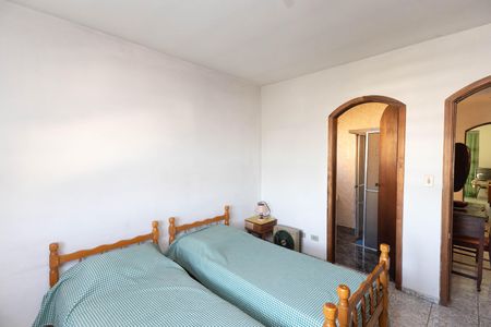 Casa à venda com 300m², 7 quartos e 5 vagas Casa à venda com 300m², 7 quartos e 5 vagasSuíte 1