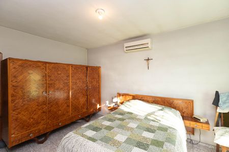 Suíte 2 de casa à venda com 7 quartos, 300m² em Jardim Guapira, São Paulo