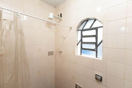 Casa à venda com 300m², 7 quartos e 5 vagas Casa à venda com 300m², 7 quartos e 5 vagasBanheiro 5