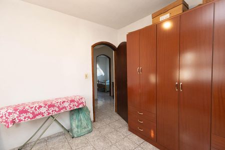 Casa à venda com 300m², 7 quartos e 5 vagas Casa à venda com 300m², 7 quartos e 5 vagasQuarto 4