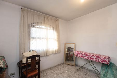 Casa à venda com 300m², 7 quartos e 5 vagas Casa à venda com 300m², 7 quartos e 5 vagasQuarto 4
