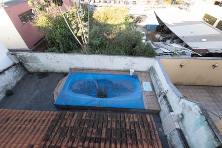 Casa à venda com 300m², 7 quartos e 5 vagas