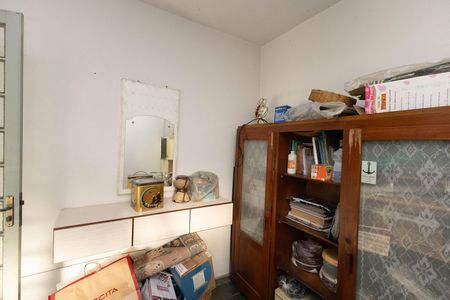 Casa à venda com 300m², 7 quartos e 5 vagas Casa à venda com 300m², 7 quartos e 5 vagasQuarto 6
