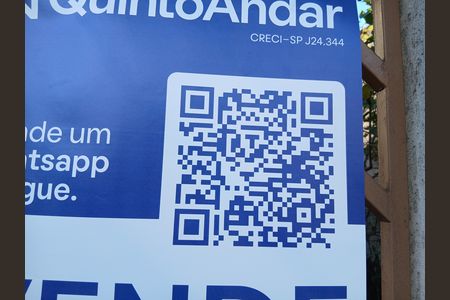 Casa à venda com 300m², 7 quartos e 5 vagas Casa à venda com 300m², 7 quartos e 5 vagasPlaca
