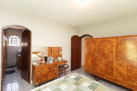 Casa à venda com 300m², 7 quartos e 5 vagas Casa à venda com 300m², 7 quartos e 5 vagasSuíte 2