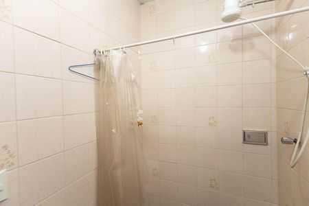 Casa à venda com 300m², 7 quartos e 5 vagas Casa à venda com 300m², 7 quartos e 5 vagasBanheiro 5