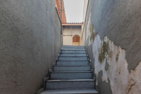 Casa à venda com 300m², 7 quartos e 5 vagas