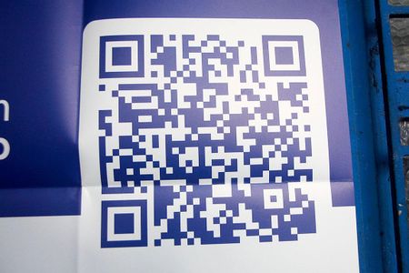 Studio para alugar com 18m², 1 quarto e sem vagaQR Code ZHXM-51