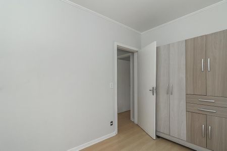 Quarto 2 de apartamento à venda com 2 quartos, 70m² em Boa Vista, Porto Alegre