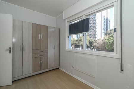 Quarto 2 de apartamento à venda com 2 quartos, 70m² em Boa Vista, Porto Alegre