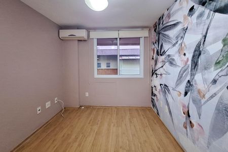 Apartamento para alugar com 175m², 3 quartos e 2 vagasSuíte 1