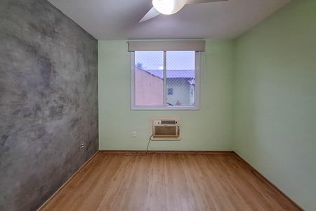 Apartamento para alugar com 175m², 3 quartos e 2 vagasQuarto 1