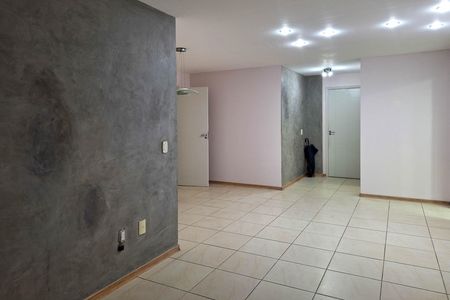 Apartamento para alugar com 175m², 3 quartos e 2 vagasSala