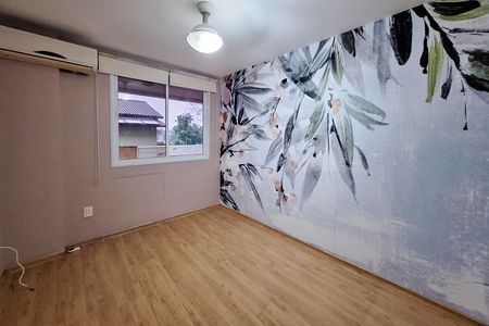 Apartamento para alugar com 175m², 3 quartos e 2 vagasSuíte 1