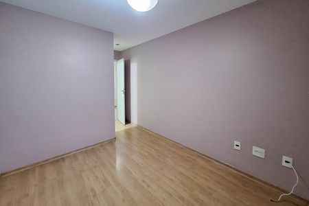 Apartamento para alugar com 175m², 3 quartos e 2 vagasSuíte 1