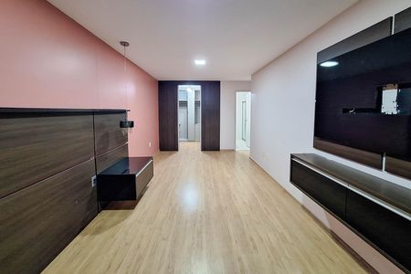 Apartamento para alugar com 175m², 3 quartos e 2 vagasSuíte 2