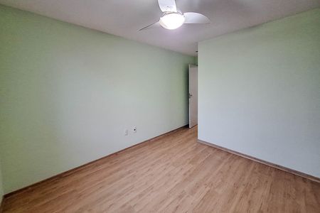 Apartamento para alugar com 175m², 3 quartos e 2 vagasQuarto 1