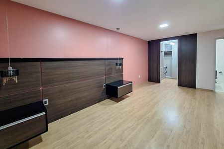 Apartamento para alugar com 175m², 3 quartos e 2 vagasSuíte 2