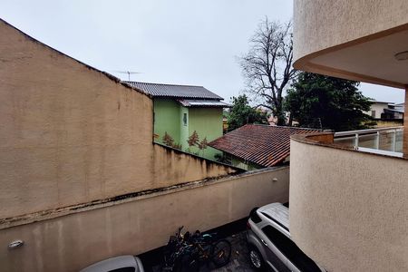 Apartamento para alugar com 175m², 3 quartos e 2 vagasQuarto 1