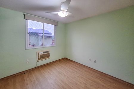 Apartamento para alugar com 175m², 3 quartos e 2 vagasQuarto 1