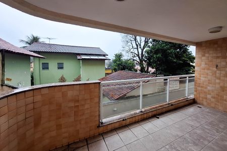 Apartamento para alugar com 175m², 3 quartos e 2 vagasSuíte 1