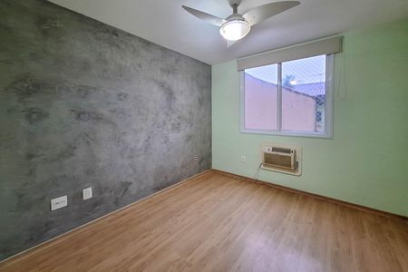 Apartamento para alugar com 175m², 3 quartos e 2 vagasQuarto 1