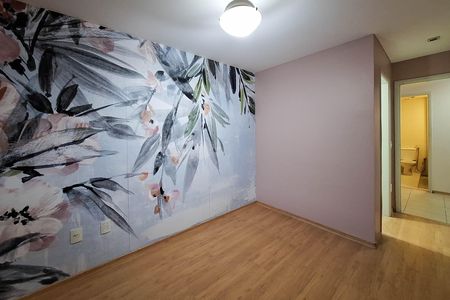Apartamento para alugar com 175m², 3 quartos e 2 vagasSuíte 1