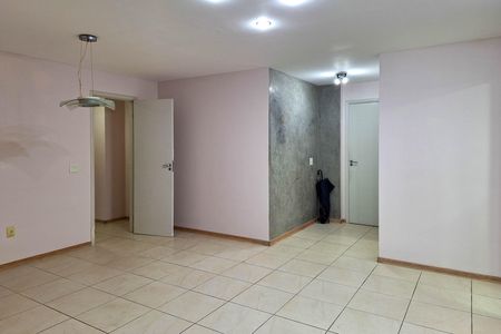 Apartamento para alugar com 175m², 3 quartos e 2 vagasSala