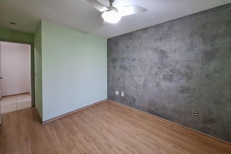 Apartamento para alugar com 175m², 3 quartos e 2 vagasQuarto 1