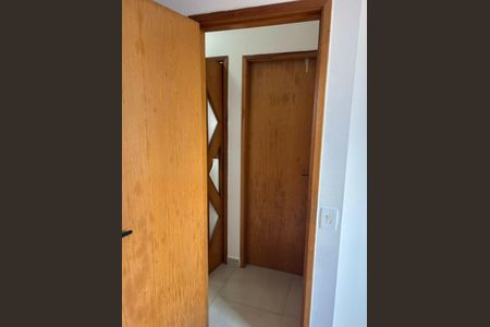 Apartamento à venda com 3 quartos, 61m² em Mooca, São Paulo