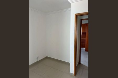 Apartamento à venda com 3 quartos, 61m² em Mooca, São Paulo