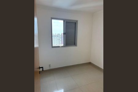 Apartamento à venda com 3 quartos, 61m² em Mooca, São Paulo