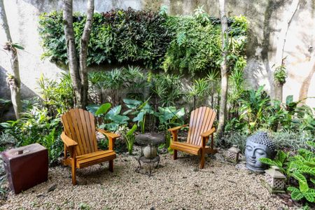 Casa de Condomínio à venda com 5 quartos, 680m² em JARDIM VITÓRIA RÉGIA, São Paulo