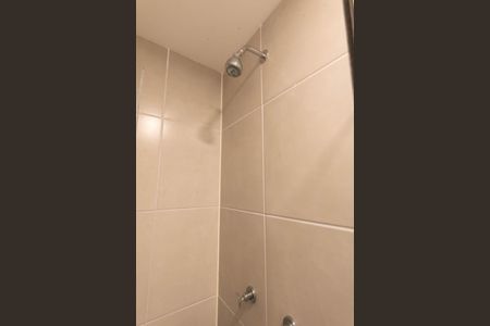 Apartamento para alugar com 37m², 2 quartos e sem vagaBanheiro