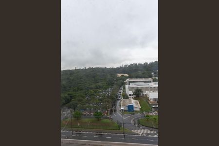 Apartamento para alugar com 37m², 2 quartos e sem vagaVista do Quarto 2