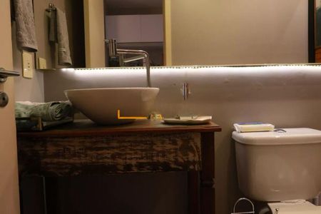 Apartamento à venda com 3 quartos, 128m² em Morumbi, São Paulo